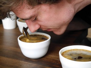 free-coffee-cupping-experience-in-berlin-10-1024x769